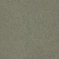 Kravet Couture Faux Satin Nickel Fabric FAUX SATIN.21.0