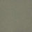 Kravet Couture Faux Satin Nickel Fabric FAUX SATIN.21.0