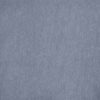 Kravet Couture Faux Satin Iron Fabric FAUX SATIN.211.0
