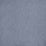 Kravet Couture Faux Satin Iron Fabric FAUX SATIN.211.0