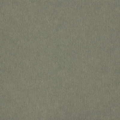 Kravet Couture Faux Satin Nickel Fabric FAUX SATIN.21.0