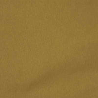 Kravet Couture Faux Satin Brass Fabric FAUX SATIN.4.0