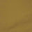 Kravet Couture Faux Satin Brass Fabric FAUX SATIN.4.0