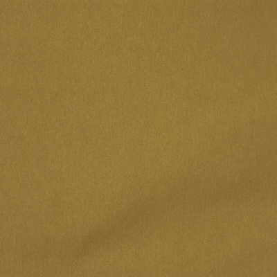 Kravet Couture Faux Satin Brass Fabric FAUX SATIN.4.0