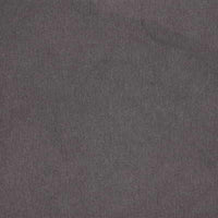 Kravet Couture Faux Satin Espresso Fabric FAUX SATIN.66.0