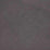 Kravet Couture Faux Satin Espresso Fabric FAUX SATIN.66.0
