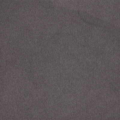 Kravet Couture Faux Satin Espresso Fabric FAUX SATIN.66.0