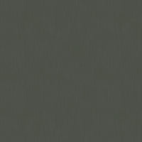 Kravet Couture Faux Satin Steel Fabric FAUX SATIN.821.0