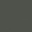 Kravet Couture Faux Satin Steel Fabric FAUX SATIN.821.0
