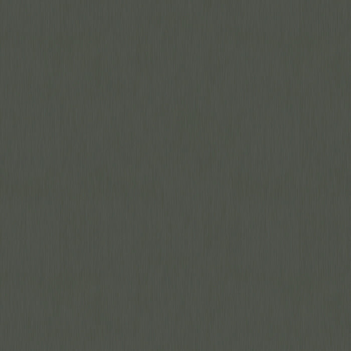 Kravet Couture Faux Satin Steel Fabric Sample FAUX SATIN.821.0