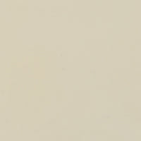 Kravet Design FAWN.1.0 Fawn-1 Fabric