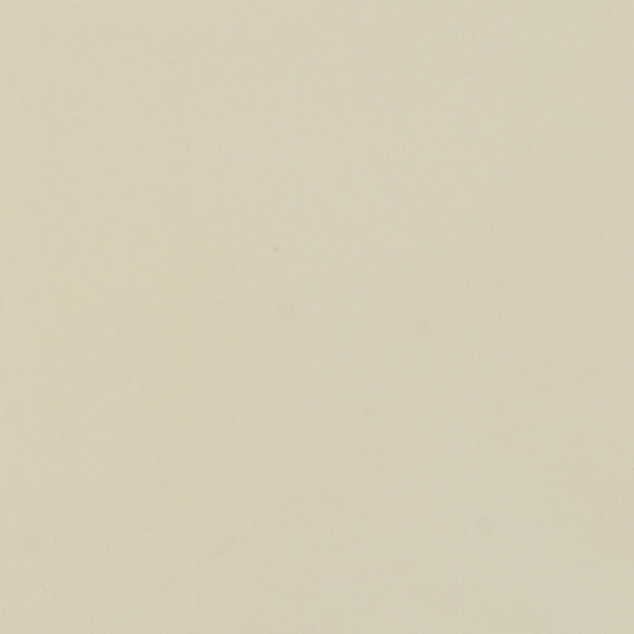 Kravet Design FAWN.1.0 Fawn-1 Fabric
