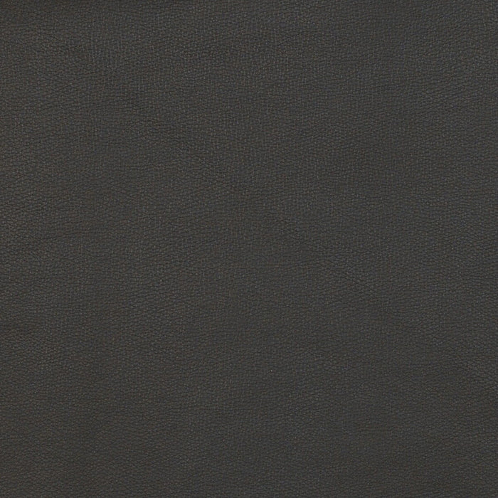 Kravet Design FAWN.8.0 Fawn-8 Fabric