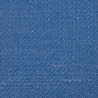 Pierre Frey Croise Collobrieres Outremer Fabric F0556067