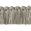Perennials Fringe Benefit Ash Trim FB-108