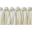 Perennials Fringe Benefit Sea Salt Trim FB-124