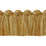 Perennials Fringe Benefit Sunshine Trim FB-130