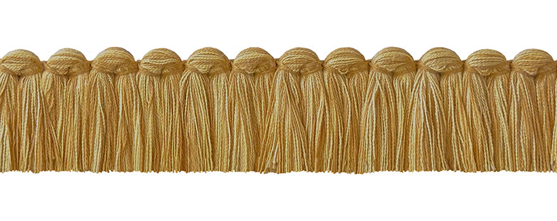 Perennials Fringe Benefit Sunshine Trim FB-130