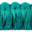 Perennials Fringe Benefit Aqua Trim FB-158