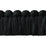 Perennials Fringe Benefit Noir Trim FB-16