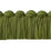 Perennials Fringe Benefit Spring Trim FB-176