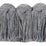Perennials Fringe Benefit Platinum Trim FB-207