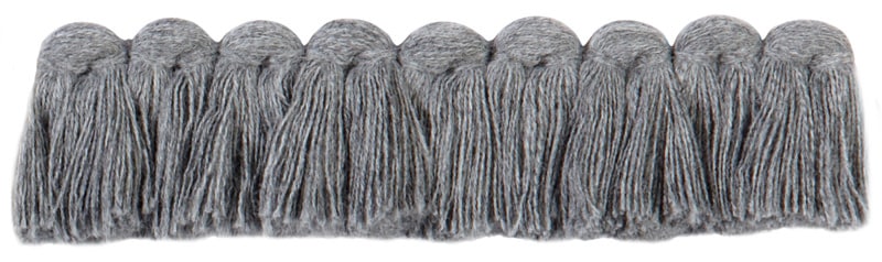 Perennials Fringe Benefit Platinum Trim FB-207
