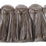 Perennials Fringe Benefit Sable Trim FB-244