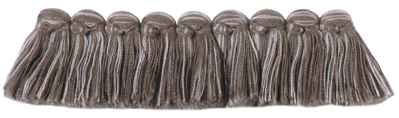 Perennials Fringe Benefit Sable Trim FB-244
