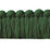 Perennials Fringe Benefit Grass Trim FB-250