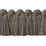 Perennials Fringe Benefit Linen Trim FB-27