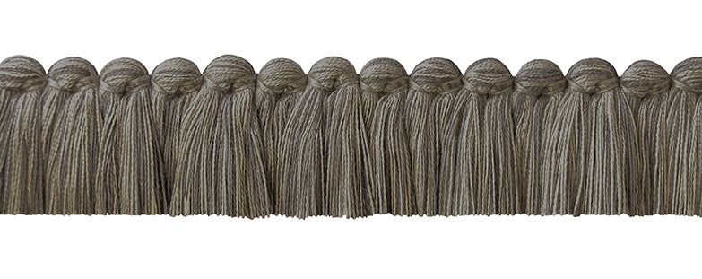 Perennials Fringe Benefit Linen Trim FB-27