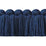 Perennials Fringe Benefit Denim Trim FB-282
