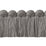 Perennials Fringe Benefit Nickel Trim FB-296