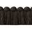 Perennials Fringe Benefit Seal Trim FB-326