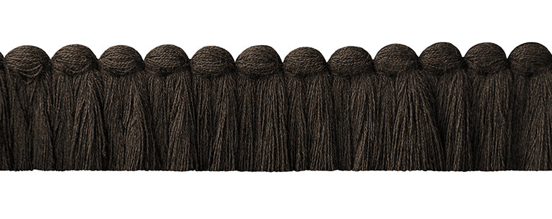 Perennials Fringe Benefit Seal Trim FB-326