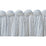 Perennials Fringe Benefit Vapor Trim FB-396