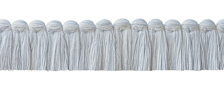 Perennials Fringe Benefit Vapor Trim FB-396