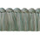 Perennials Fringe Benefit Patina Trim FB-42