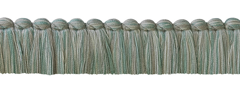 Perennials Fringe Benefit Patina Trim FB-42