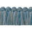 Perennials Fringe Benefit Morning Glory Trim FB-704