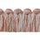 Perennials Fringe Benefit Desert Rose Trim FB-712