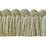 Perennials Fringe Benefit Seedling Trim FB-747