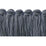 Perennials Fringe Benefit French Lilac Trim FB-77