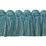 Perennials Fringe Benefit Deep End Trim FB-82