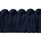 Perennials Fringe Benefit Hello, Sailor! Trim FB-90