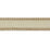 Mulberry Home Irvine Sand Trim Sample FC1004.N102.0