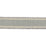 Mulberry Home Irvine Soft Teal Trim Sample FC1004.R41.0