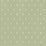 Seabrook Designs Petite Feuille Sprig Pomme Wallpaper Sample FC60604