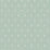 Seabrook Designs Petite Feuille Sprig Minty Meadow Wallpaper Sample FC60612